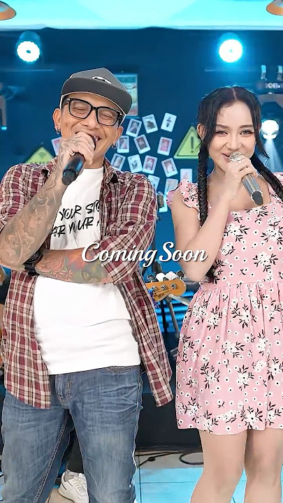 Ada yang baru nihh - #lalawidy #kadeshoho #comingsoon #dangdutkoplo #livedangdut #shorts #dangdut