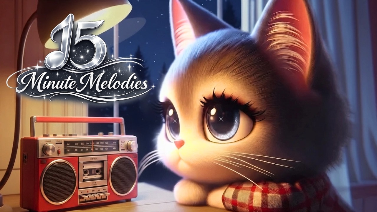 邦楽 7\" BTB Cat Vibes EP BTB – Cat Vibes EP – Vinyl (7