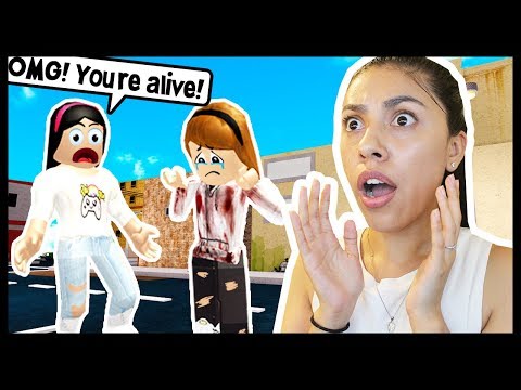 CREEPY HOUSE DATE PRANK ON ROBLOX! | Roblox Social Experiment (GONE WRONG!) from YouTube · Duration: 15 minutes 38 seconds CREEPY HOUSE DATE PRANK ON ROBLOX! | Roblox Social Experiment (GONE WRONG!) from YouTube · Duration: 15 minutes 38 seconds