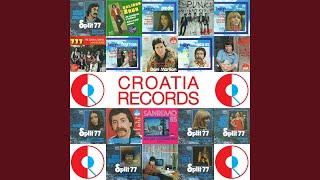 Dragana Je Mala Na Livadu Zvala Dragana Je Mala Na Livadu Zvala