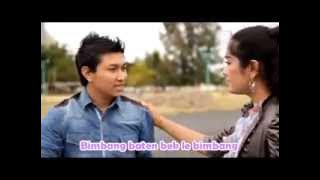 Lagu Aceh Terbaru 2014 Meega   Salah Sangka   YouTube