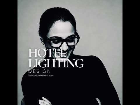 Hotel Lighting Design