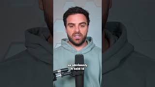 Flat Earth Experiment Fail