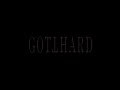 Gotthard - In The Name (with lyrics EN/DE)