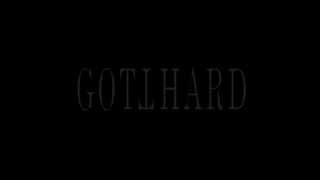 Gotthard - In The Name (with lyrics EN/DE)