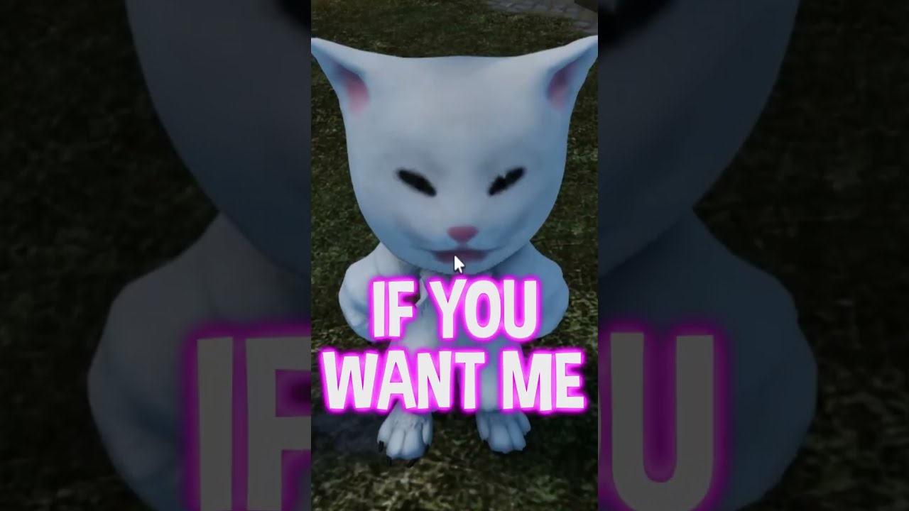 Take the ROBUX or DOUBLE it?😳