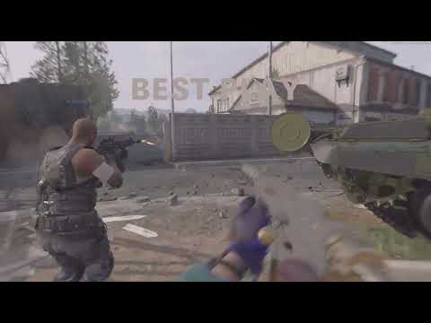 Breckie Hill Leaked Gameplay Footage