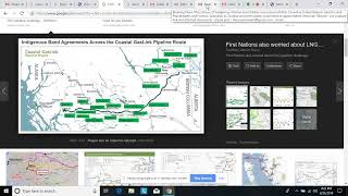 Uncovered! Mass Graves in British Columbia - Kevin Annett (Stop 007)