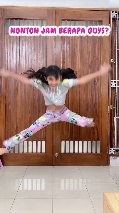 SAMANTHA LILY IKUTAN TREND JET2HOLIDAY VIRAL #trending #samantha #shortvideos