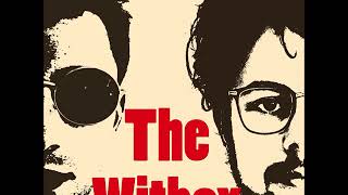 The Witbox - So smart