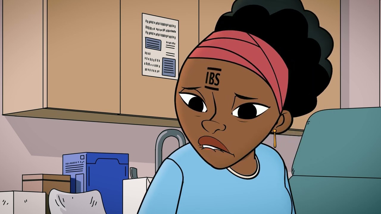 Implicit Bias in Medicine "The Elephant in the Waiting Room" | The Empathy Project