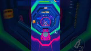 Crazy Racing Car Speed Run 🔥🏎️ #viralshorts