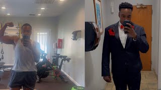 The Secret To Progress Do It Anyway