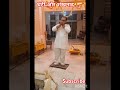 घंटी और शंखनाद#positivevibes#short# #motivation#shivshktimandir#aaditypujariji#mandir@SoniaSingh-u2f