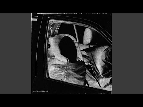 Youtube: Vente de Rêve