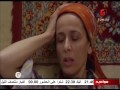 Na3ouret alhawaa wat 1 ep 10 0807  