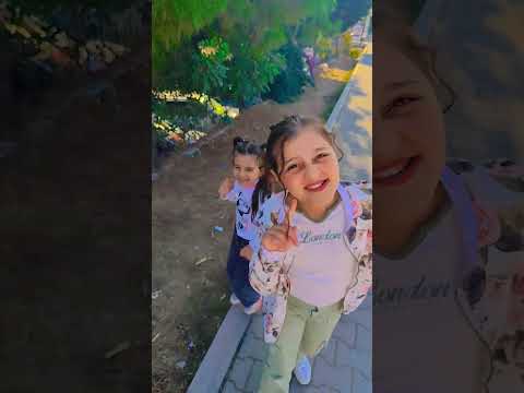 ياحزركم لوين رايحين Badbunny Remix Music Dj Song اكسبلور دانيا Funny نويا Love تالاونايا