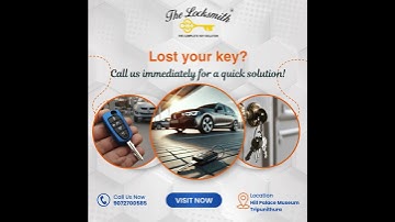 Key Duplication #smartkey #keyduplication #addkey #locksmith #keyprogramming #carprogramming #kochi