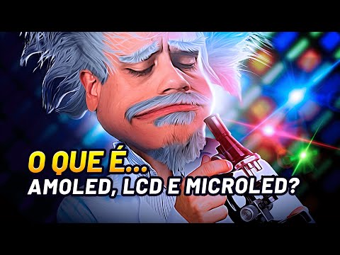 O que é