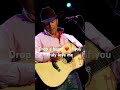 #countrymusic #cowboys #georgestrait #georgestraitfans