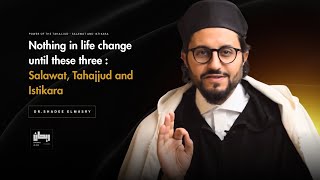Download Lagu Nothing worked until this- Salawat, Tahajjud and Istikarah Explained - Dr.Shadee Elamsry MP3 Download Lagu Nothing worked until this- Salawat, Tahajjud and Istikarah Explained - Dr.Shadee Elamsry MP3