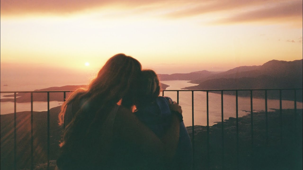 backpacking the balkans 