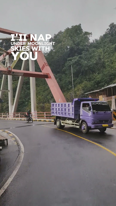 #almubarok #automobile #buspariwisata #busmania #masukberanda #pariwisata #basuri #fyp