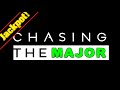 Chasing The Major JACKPOT! Part 1