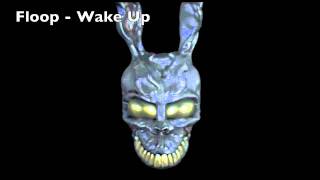 Floop - Wake Up (DUBSTEP)
