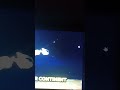 crazy casting with the fishing pole