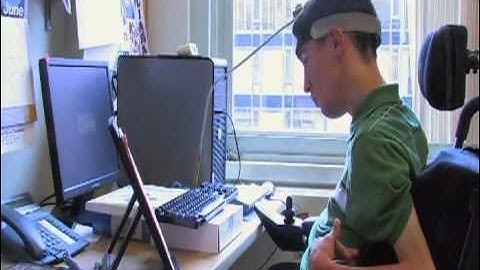 UMass Boston: Showcasing Research & Student Success