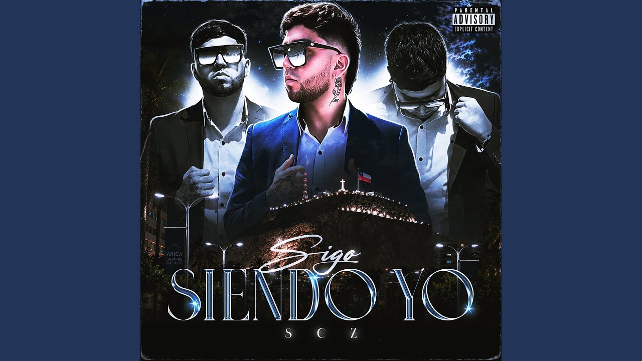 Watch Se te nota on YouTube Watch Se te nota on YouTube