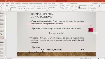 PowerPoint - HiperVinculo y Botones de Acción