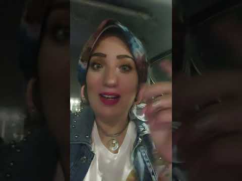 معقول الكلام ده