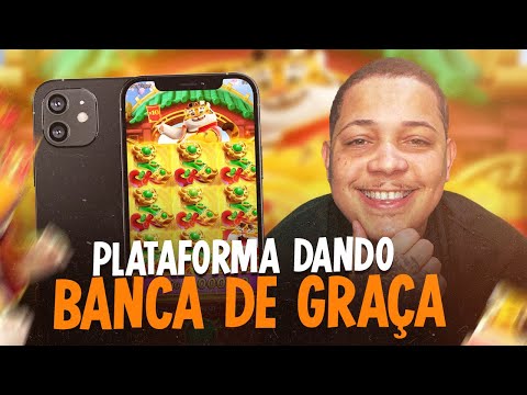 Experimente o WinBay casino online grátis: Jogue ao cassino online em Português