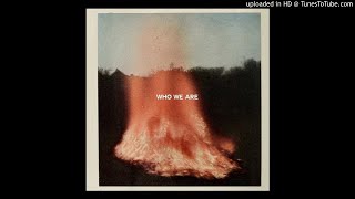 Doev - Who We Are