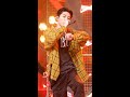 BI Make Me Go BTBT I 비아이 Shorts BI Make Me Go BTBT I 비아이 Shorts