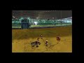 파판7 오리