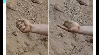 Excavations and Trenching, toolbox training.mp4