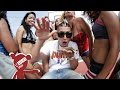 Jamsha El PutiPuerko (Culonas) video oficial