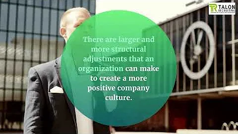 Promoting Diversity and Inclusion in Your Workplace