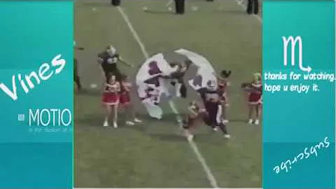 TRY NOT TO LAUGH Funny Kid  Fails Compilation 2016 Part 9 mp4