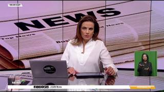 Newspapers | 18 February 2026 screenshot 1