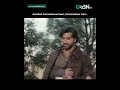 Level of Teasing 🫢😯 #shorts #shortsfeed #ahadrazamir #mayaali #aikmohabbataur #greentv