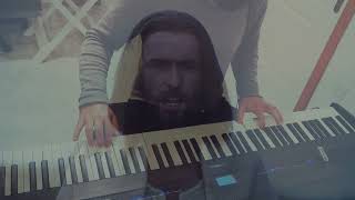 Jesus Film Movie 🎥 Theme 1979 - Nachum Heiman (🎹 Cover)