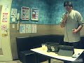 たいらいさお/俺は社長だ【うたスキ動画】