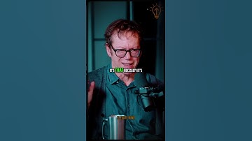 No Deadline, No Progress🤯