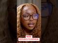 Love Island’s Mimii Refuses to Reveal Boyfriend After Luxury Gifts