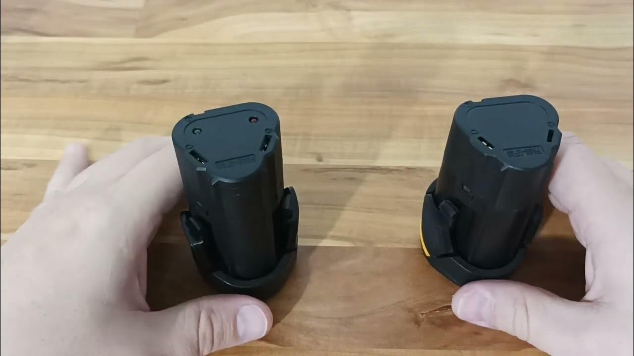 Аккумулятор для шуруповерта pit 12. Шуруповерт деко gcd12du3. Deko аккумулятор li-ion 1500mah. Аккумулятор деко 12 вольт. Аккумулятор для шуруповерта кельнер kcd12.