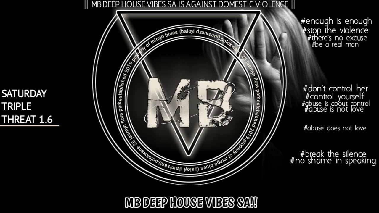Watch V.Soul & Kabza De Small - Heavenly Elements on YouTube Watch V.Soul & Kabza De Small - Heavenly Elements on YouTube